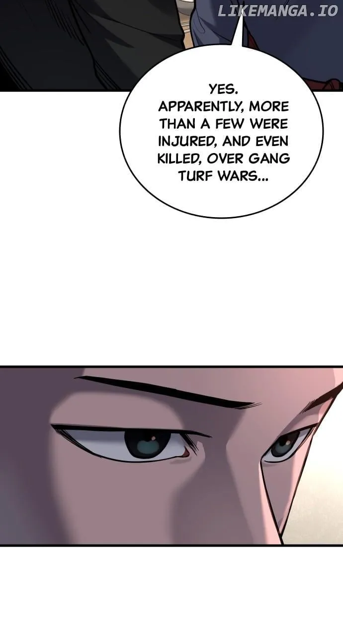 Justice Served Chapter 19 page 51 - 