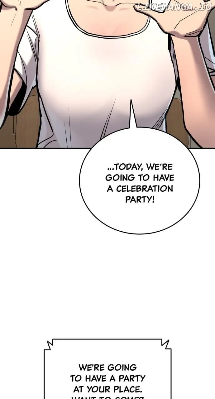 Justice Served Chapter 19 page 62 - 