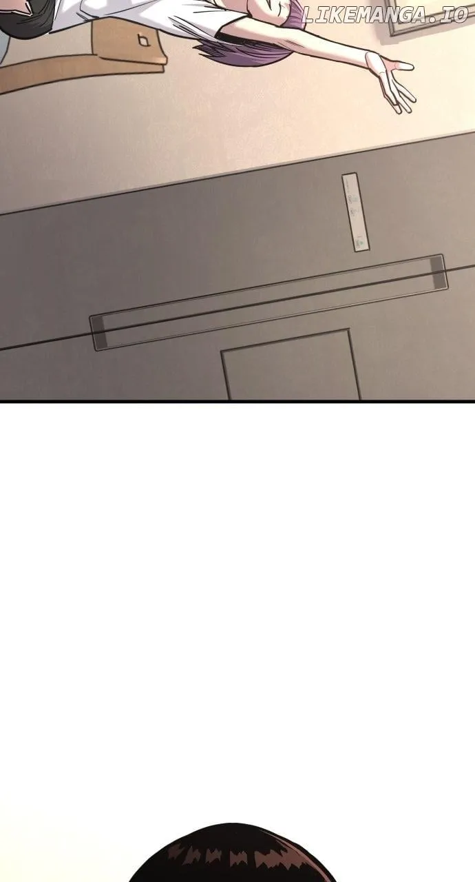 Justice Served Chapter 19 page 75 - 