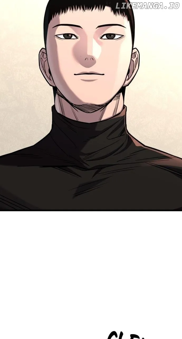 Justice Served Chapter 19 page 76 - 