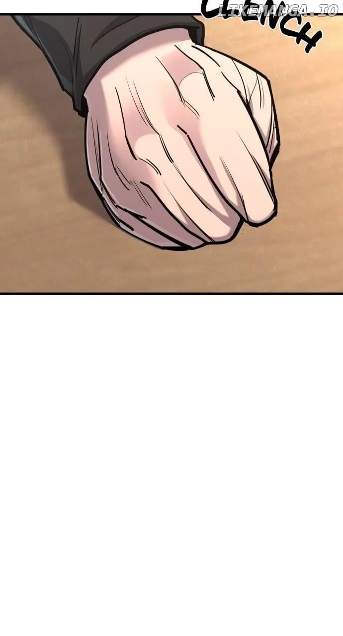Justice Served Chapter 19 page 77 - 