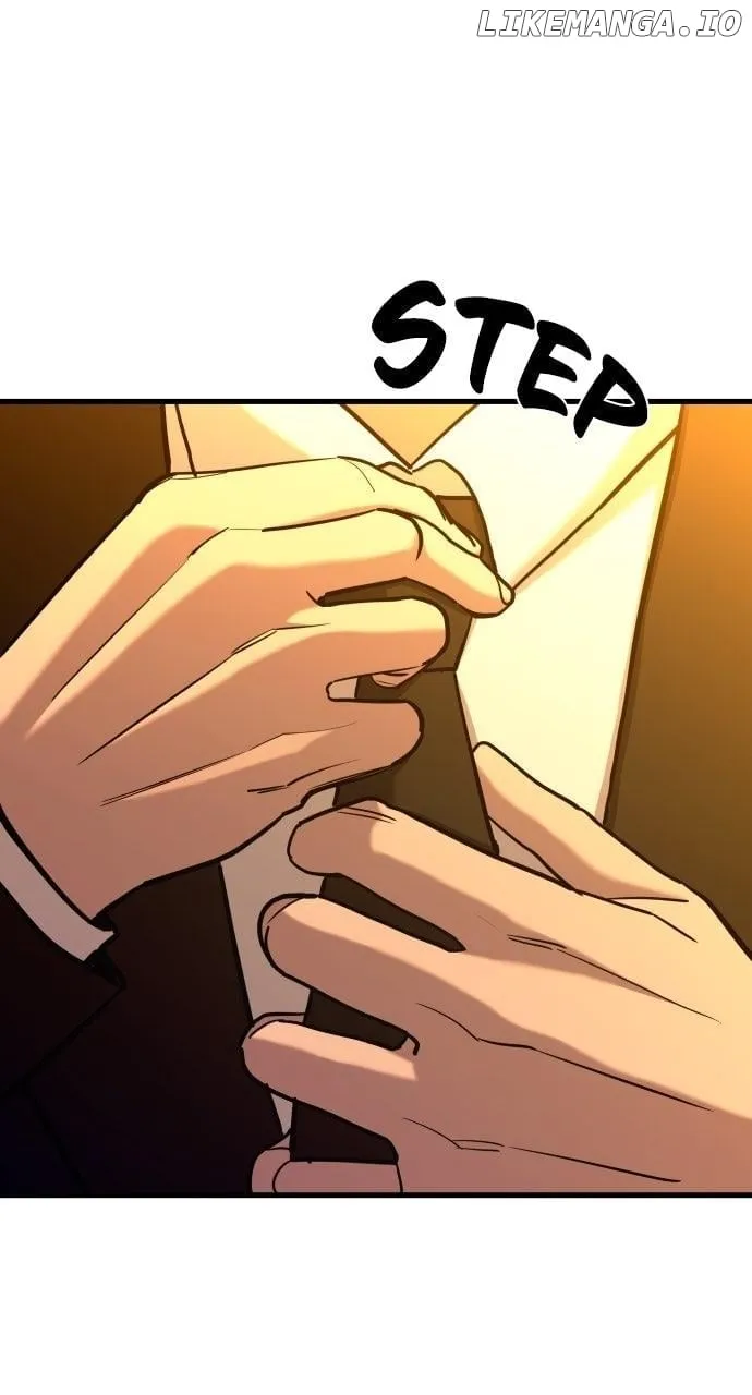 Justice Served Chapter 19 page 79 - 