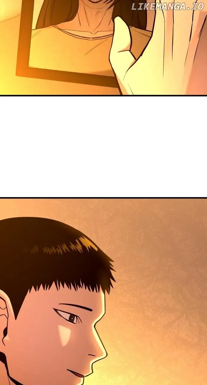 Justice Served Chapter 19 page 84 - 