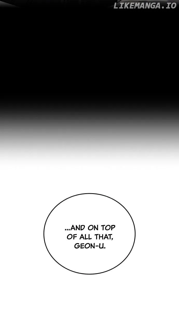 Justice Served Chapter 19 page 89 - 