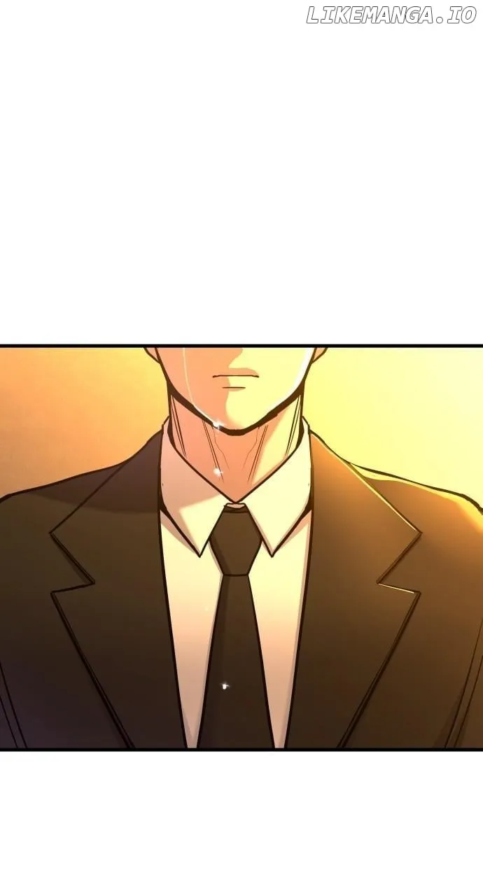 Justice Served Chapter 19 page 92 - 