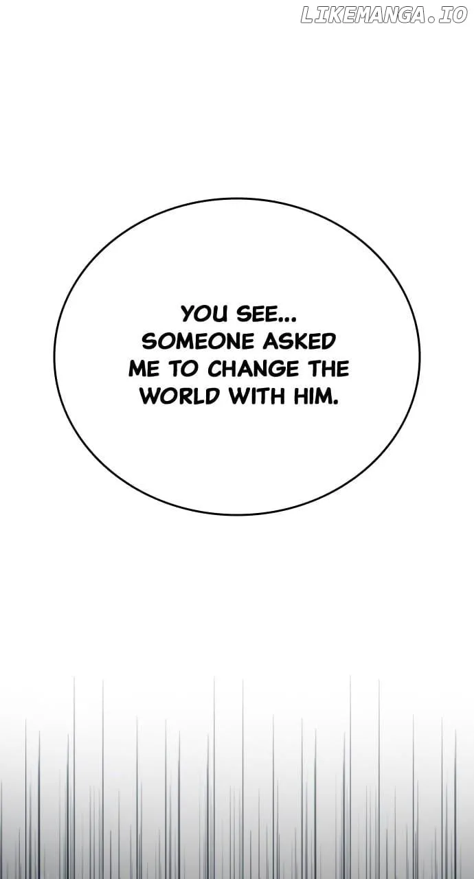 Justice Served Chapter 19 page 94 - 