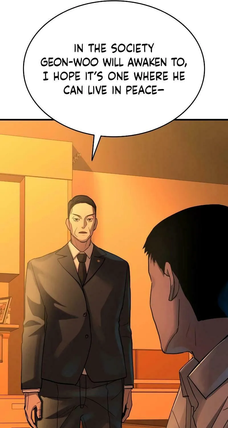Justice Served Chapter 2 page 102 - 
