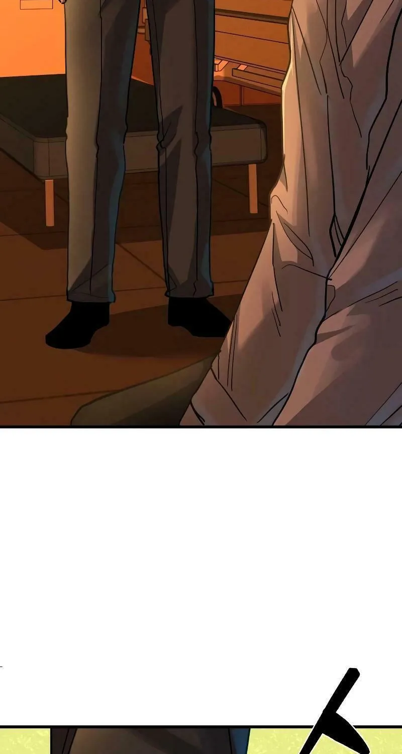 Justice Served Chapter 2 page 103 - 