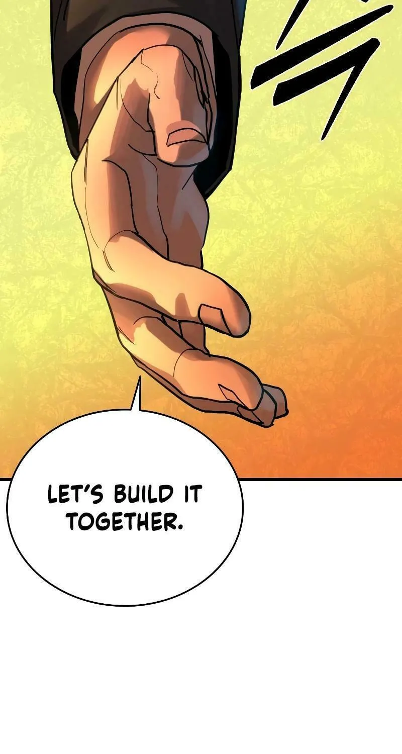 Justice Served Chapter 2 page 104 - 