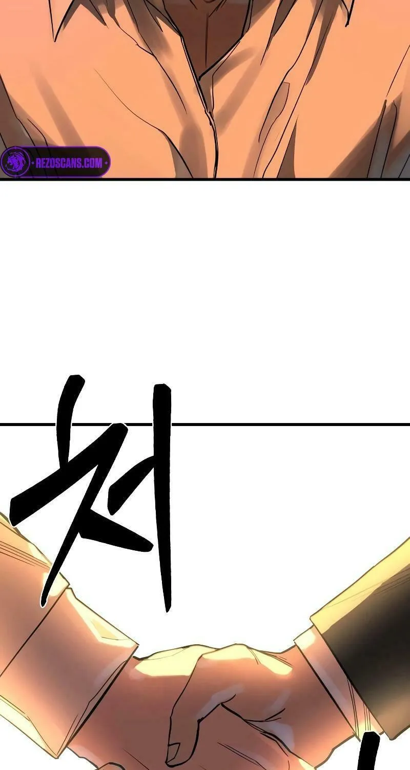 Justice Served Chapter 2 page 108 - 