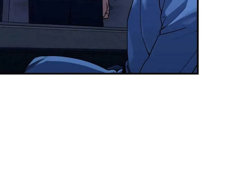 Justice Served Chapter 2 page 12 - 