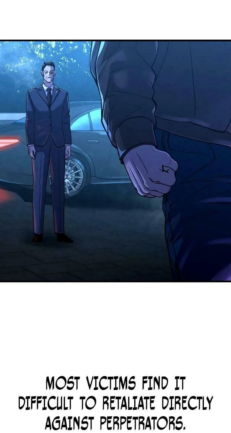 Justice Served Chapter 2 page 114 - 