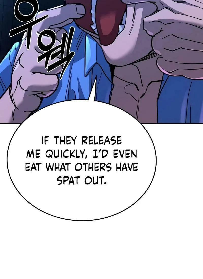 Justice Served Chapter 2 page 120 - 