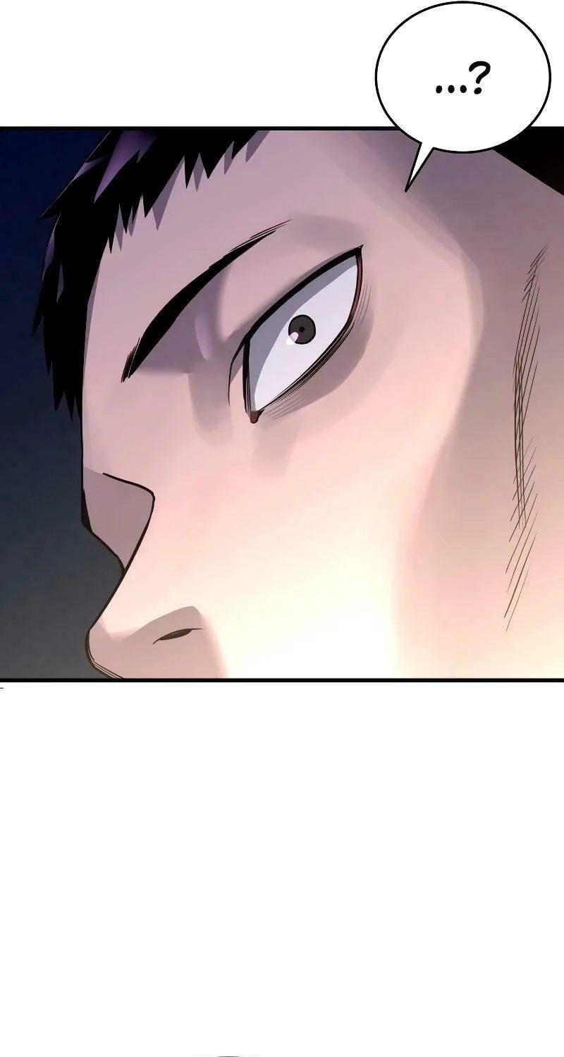 Justice Served Chapter 2 page 13 - 