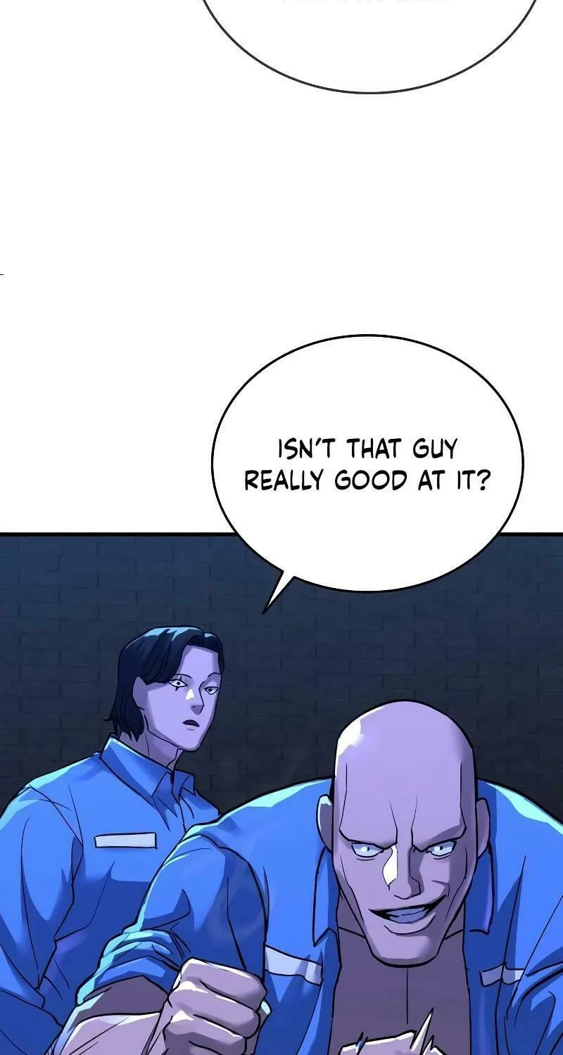 Justice Served Chapter 2 page 124 - 