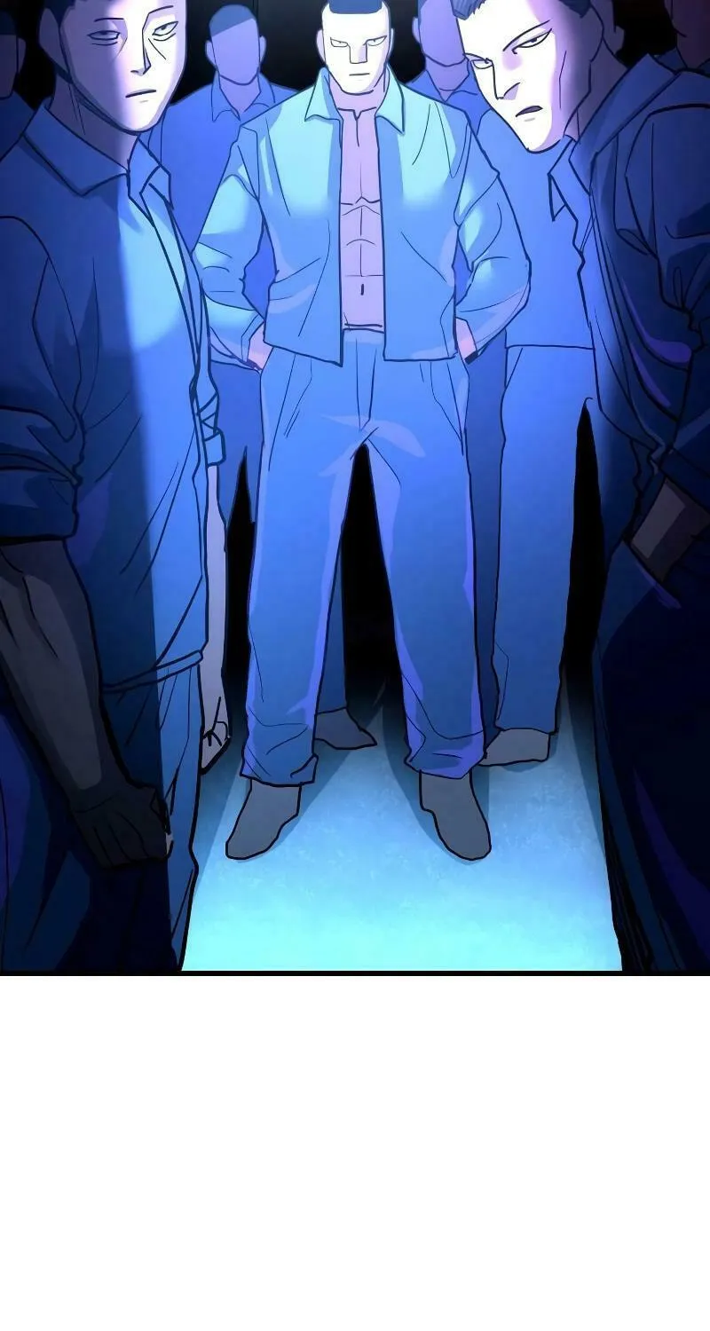 Justice Served Chapter 2 page 129 - 