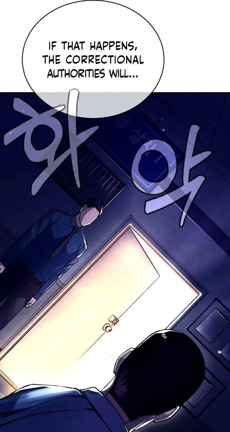 Justice Served Chapter 2 page 14 - 