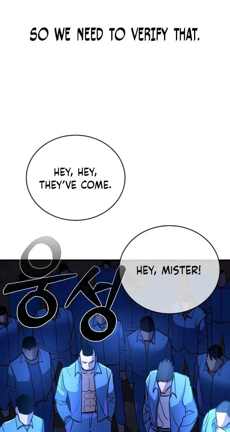 Justice Served Chapter 2 page 132 - 
