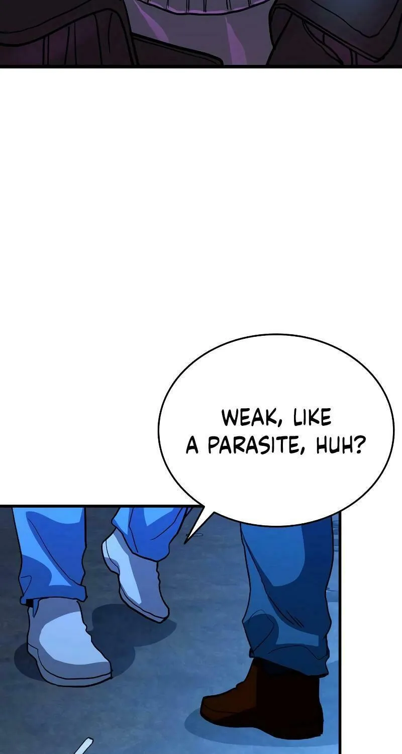 Justice Served Chapter 2 page 137 - 