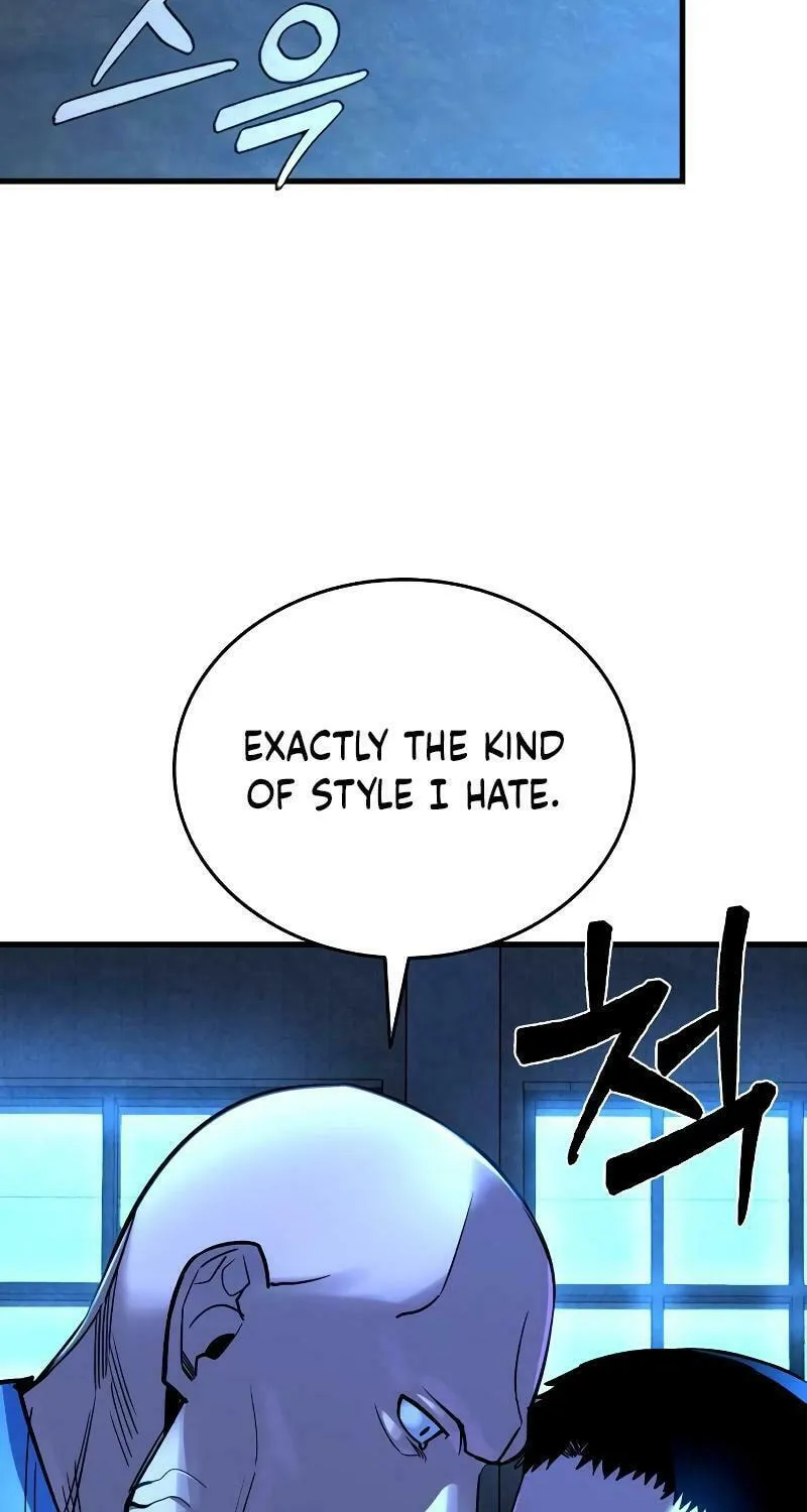 Justice Served Chapter 2 page 138 - 