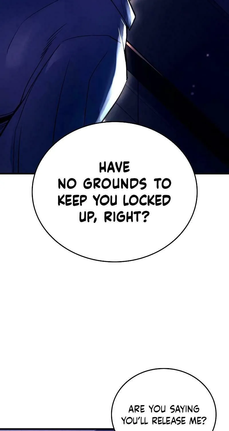 Justice Served Chapter 2 page 15 - 