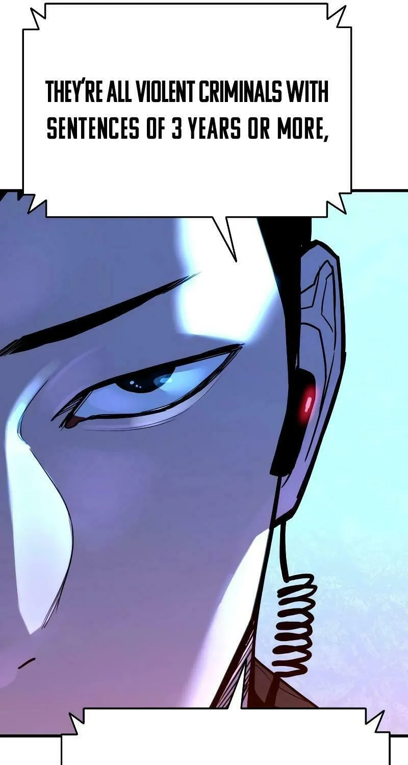 Justice Served Chapter 2 page 141 - 