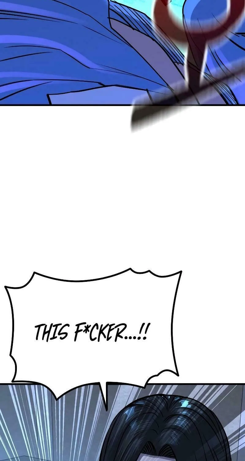 Justice Served Chapter 2 page 153 - 