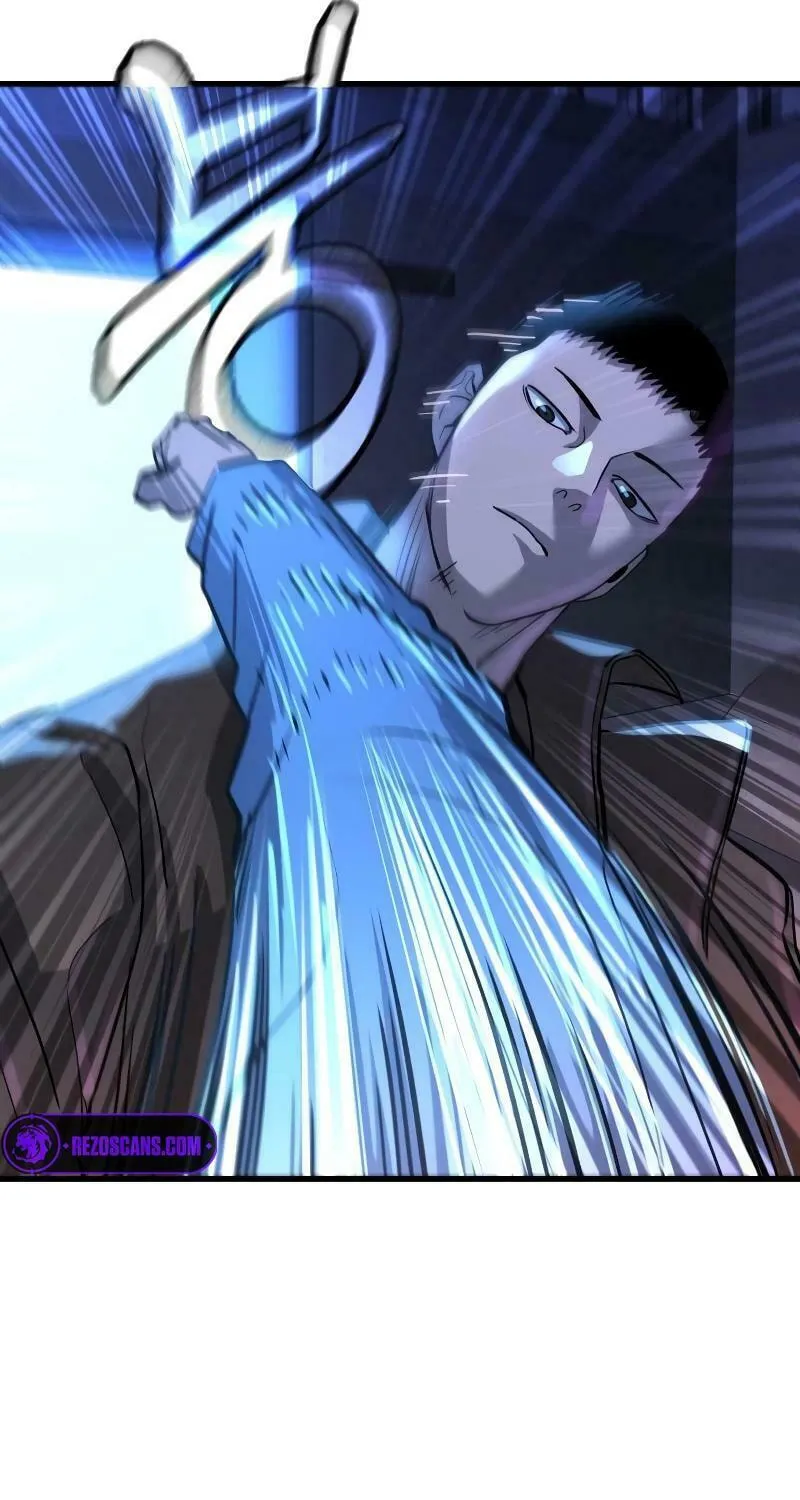 Justice Served Chapter 2 page 155 - 