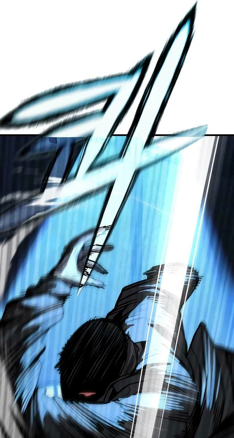 Justice Served Chapter 2 page 160 - 