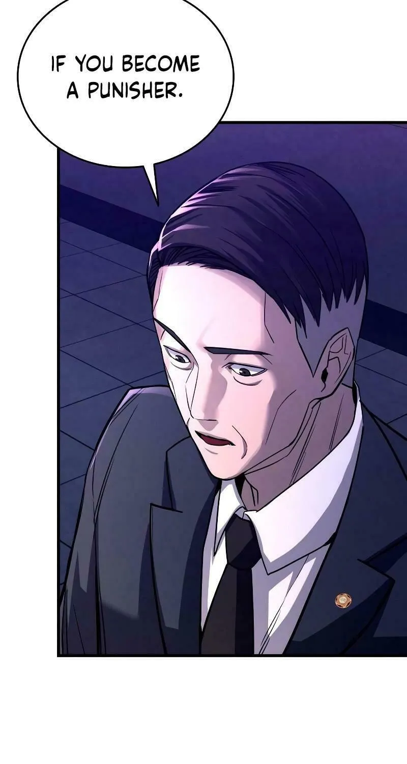 Justice Served Chapter 2 page 17 - 