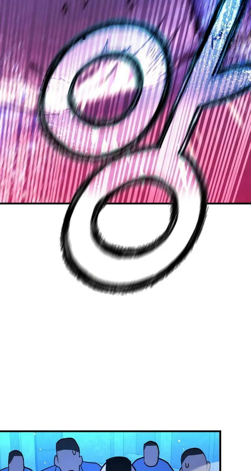 Justice Served Chapter 2 page 162 - 