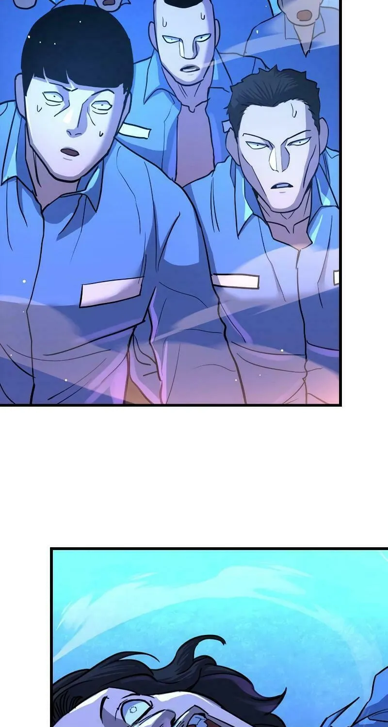 Justice Served Chapter 2 page 163 - 