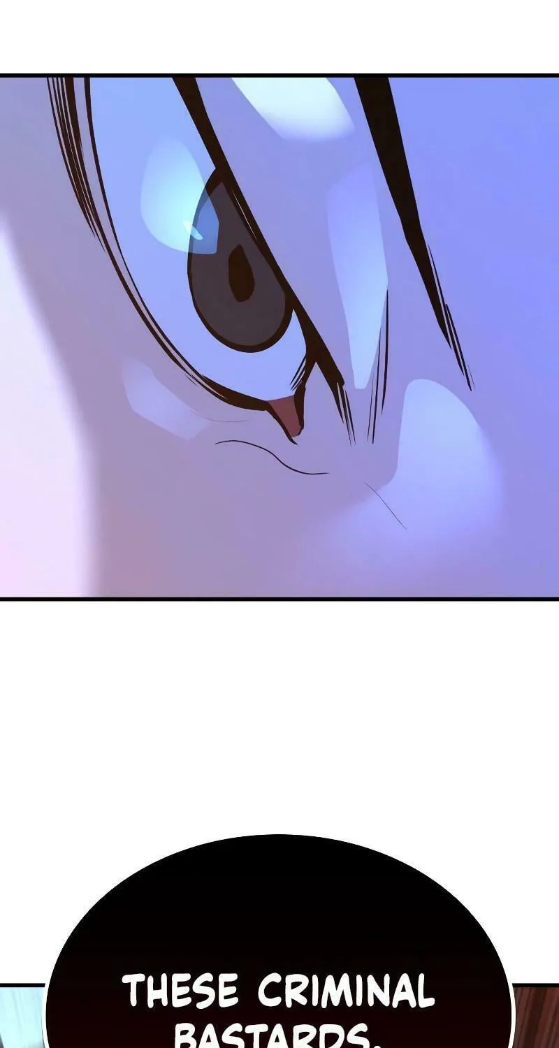Justice Served Chapter 2 page 166 - 