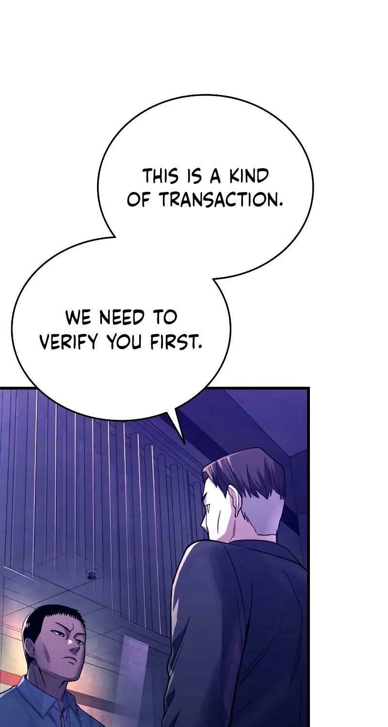 Justice Served Chapter 2 page 18 - 