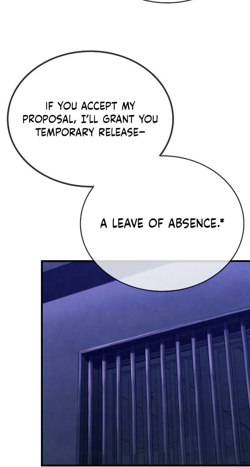 Justice Served Chapter 2 page 22 - 