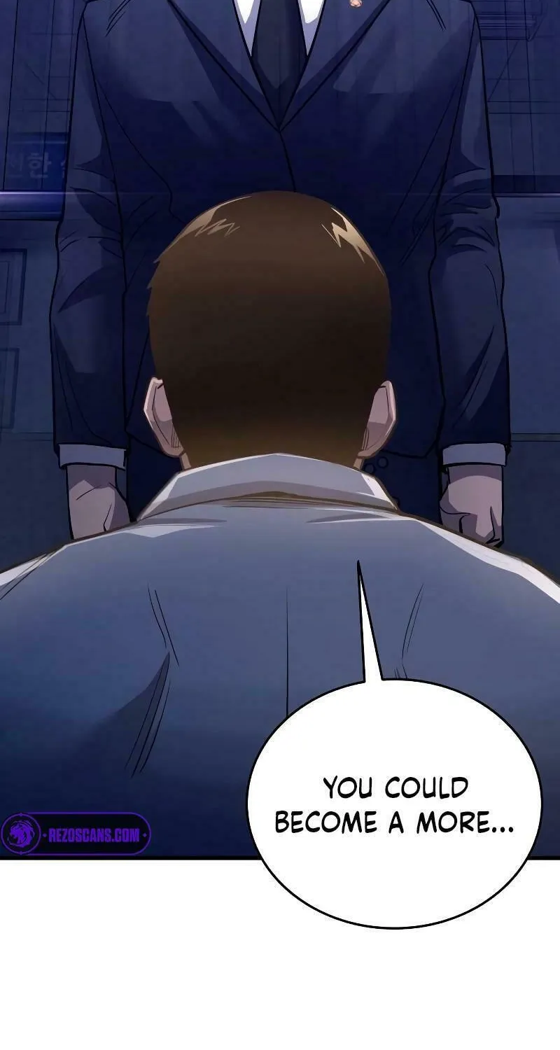 Justice Served Chapter 2 page 24 - 
