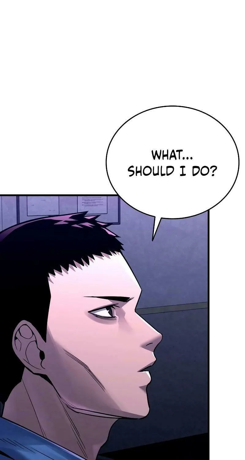 Justice Served Chapter 2 page 26 - 