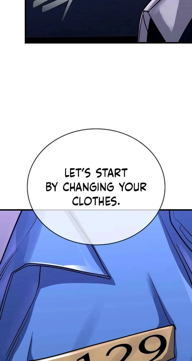 Justice Served Chapter 2 page 28 - 