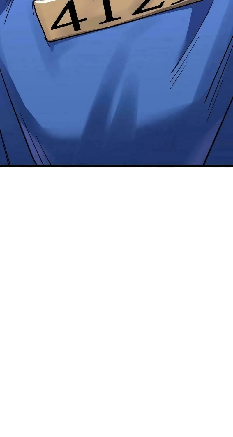 Justice Served Chapter 2 page 29 - 