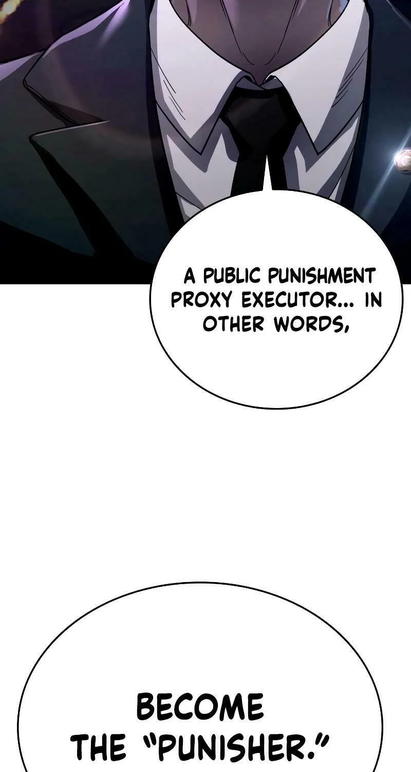 Justice Served Chapter 2 page 4 - 