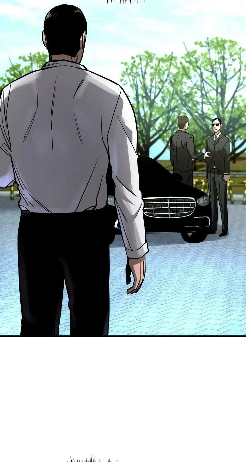 Justice Served Chapter 2 page 34 - 