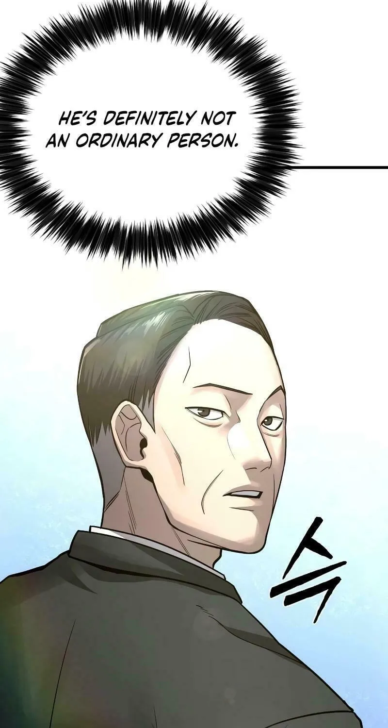 Justice Served Chapter 2 page 35 - 