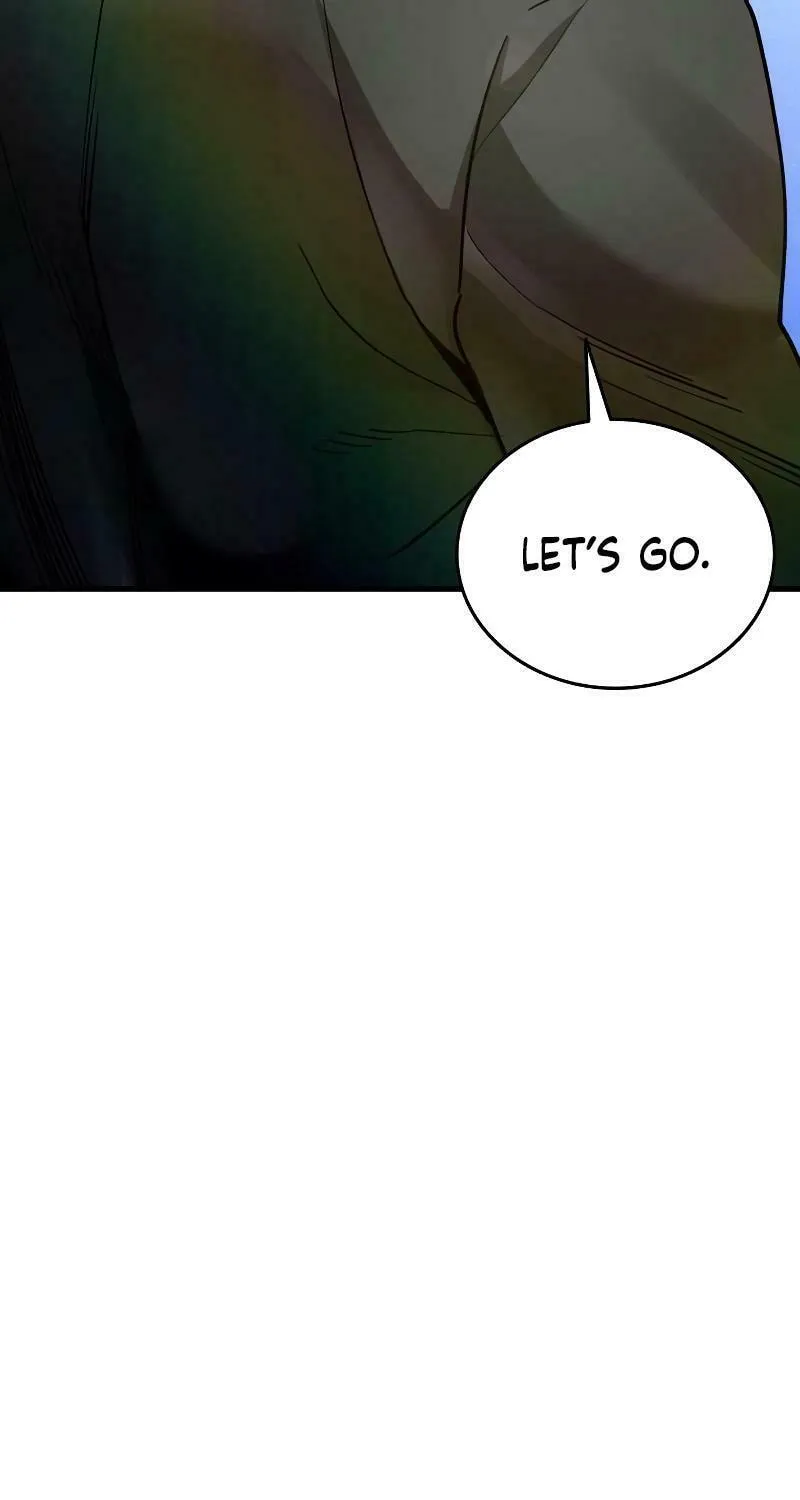 Justice Served Chapter 2 page 36 - 
