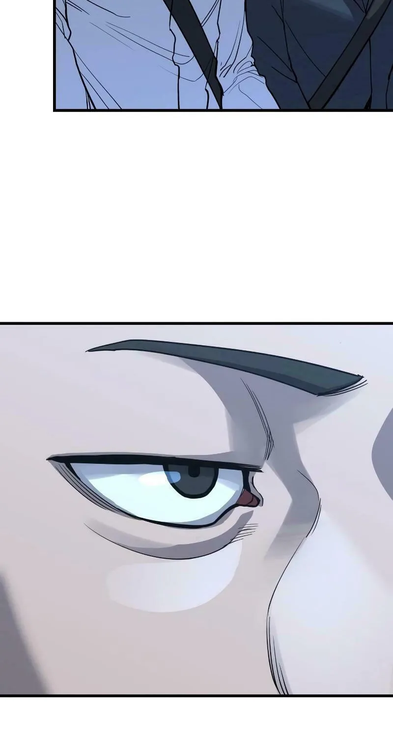 Justice Served Chapter 2 page 39 - 