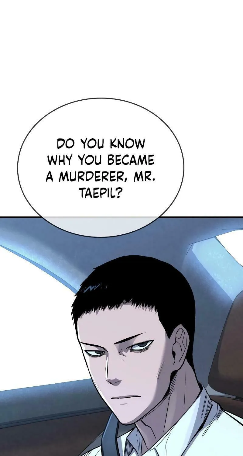 Justice Served Chapter 2 page 40 - 