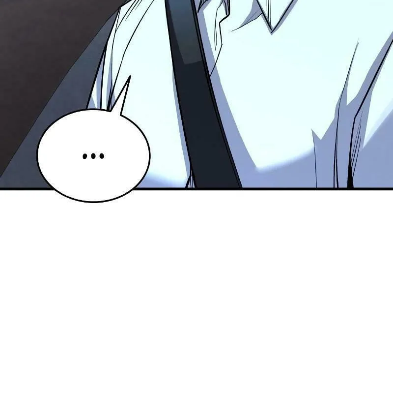 Justice Served Chapter 2 page 41 - 
