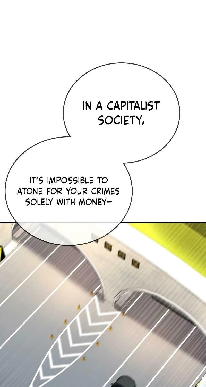 Justice Served Chapter 2 page 43 - 