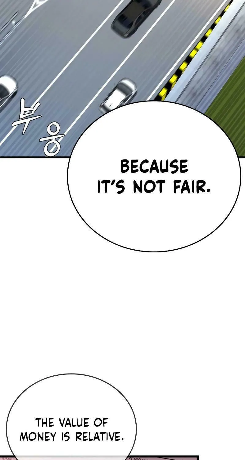 Justice Served Chapter 2 page 44 - 