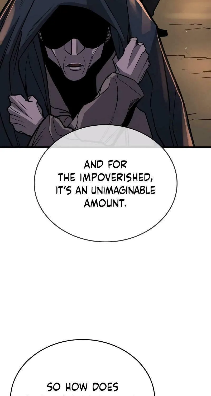 Justice Served Chapter 2 page 47 - 