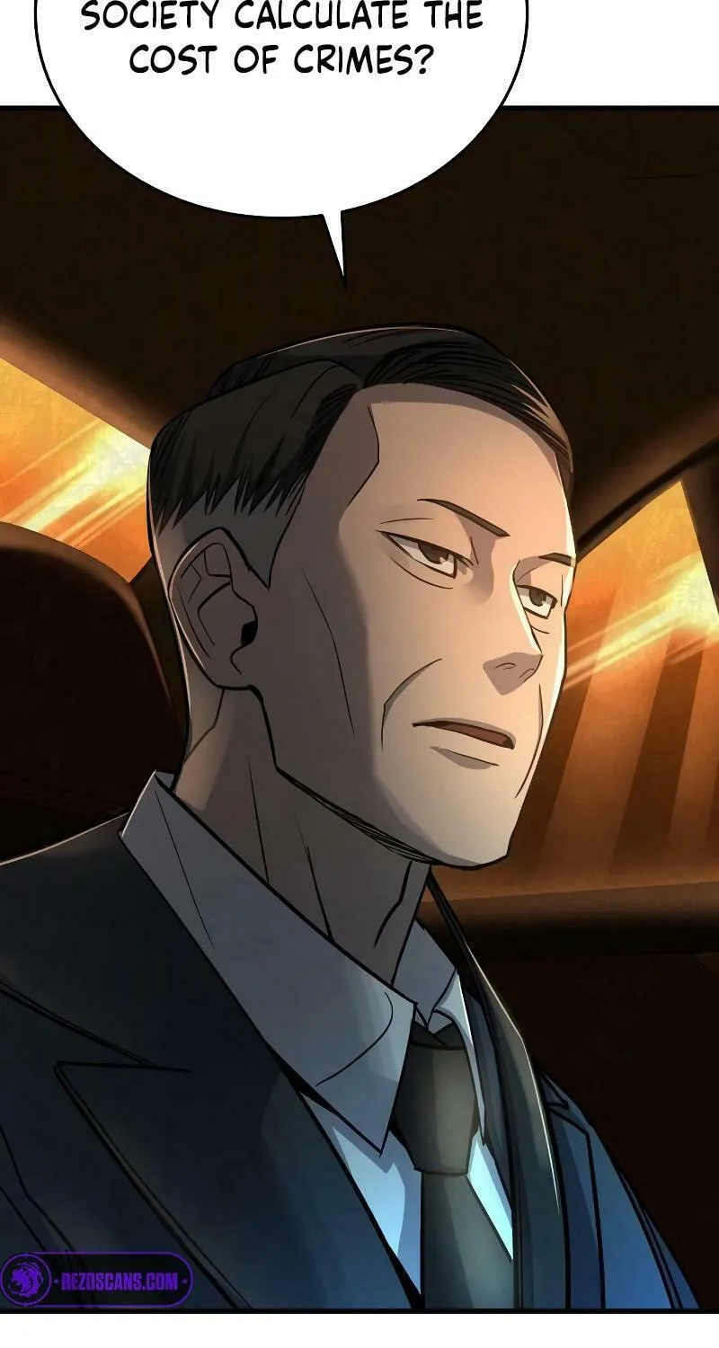 Justice Served Chapter 2 page 48 - 